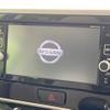 nissan dayz-roox 2017 -NISSAN--DAYZ Roox DBA-B21A--B21A-0331007---NISSAN--DAYZ Roox DBA-B21A--B21A-0331007- image 2