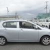 daihatsu mira-e-s 2014 22109 image 3