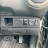 nissan note 2009 CFJ1676867 image 13