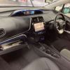 toyota prius 2016 -TOYOTA--Prius DAA-ZVW55--ZVW55-8003311---TOYOTA--Prius DAA-ZVW55--ZVW55-8003311- image 4