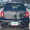 nissan march 2014 -NISSAN--March DBA-K13改--K13-500723---NISSAN--March DBA-K13改--K13-500723- image 10