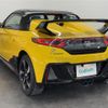 honda s660 2017 -HONDA--S660 DBA-JW5--JW5-1020105---HONDA--S660 DBA-JW5--JW5-1020105- image 4