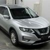 nissan x-trail 2021 quick_quick_5BA-NT32_610651 image 4