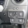 nissan note 2016 -NISSAN--Note DAA-HE12--HE12-011000---NISSAN--Note DAA-HE12--HE12-011000- image 3