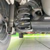 toyota aqua 2016 -TOYOTA--AQUA DAA-NHP10--NHP10-6512016---TOYOTA--AQUA DAA-NHP10--NHP10-6512016- image 20