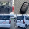 daihatsu tanto 2019 quick_quick_LA650S_LA650S-0031612 image 9