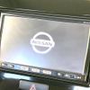 nissan moco 2012 -NISSAN--Moco DBA-MG33S--MG33S-156834---NISSAN--Moco DBA-MG33S--MG33S-156834- image 3