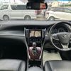 toyota harrier 2015 -TOYOTA--Harrier DBA-ZSU60W--ZSU60-0042438---TOYOTA--Harrier DBA-ZSU60W--ZSU60-0042438- image 16