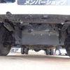 isuzu elf-truck 2005 -ISUZU--Elf--NKR8-7025901---ISUZU--Elf--NKR8-7025901- image 19