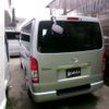 mazda bongo-brawny-van 2025 -MAZDA 【石川 400ﾂ1924】--Bongo Brawny Van GDH206M--2901164---MAZDA 【石川 400ﾂ1924】--Bongo Brawny Van GDH206M--2901164- image 23