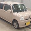 daihatsu mira-cocoa 2011 CFJ1814752 image 6