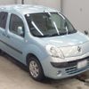 renault kangoo 2011 -RENAULT 【岩手 300や7495】--Renault Kangoo KWK4M-VF1KW0DBAA0660967---RENAULT 【岩手 300や7495】--Renault Kangoo KWK4M-VF1KW0DBAA0660967- image 6