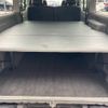 nissan caravan-van 2015 -NISSAN--Caravan Van VW6E26--VW6E26-011023---NISSAN--Caravan Van VW6E26--VW6E26-011023- image 22