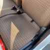 nissan moco 2013 -NISSAN 【庄内 580ｽ8001】--Moco DBA-MG33S--MG33S-205673---NISSAN 【庄内 580ｽ8001】--Moco DBA-MG33S--MG33S-205673- image 9