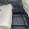 daihatsu move-canbus 2018 -DAIHATSU--Move Canbus DBA-LA800S--LA800S-0113987---DAIHATSU--Move Canbus DBA-LA800S--LA800S-0113987- image 8