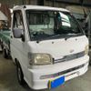 daihatsu hijet-truck 2003 -DAIHATSU--Hijet Truck LE-S200P--S200P-0113138---DAIHATSU--Hijet Truck LE-S200P--S200P-0113138- image 2