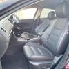mazda atenza 2014 CFJ1594033 image 9