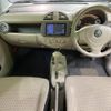 mazda carol 2012 -MAZDA--Carol DBA-HB25S--HB25S-724960---MAZDA--Carol DBA-HB25S--HB25S-724960- image 2