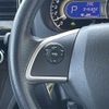 nissan dayz-roox 2019 CFJ1813192 image 3