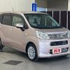 daihatsu move 2020 -DAIHATSU--Move 5BA-LA150S--LA150S-2069740---DAIHATSU--Move 5BA-LA150S--LA150S-2069740- image 7