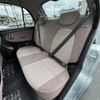 daihatsu mira-gino 2005 CFJ1697093 image 24