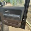 nissan moco 2011 -NISSAN--Moco DBA-MG22S--MG22S-393951---NISSAN--Moco DBA-MG22S--MG22S-393951- image 10