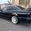 nissan skyline 2000 -NISSAN 【横浜 306ｻ1793】--Skyline ER34--031930---NISSAN 【横浜 306ｻ1793】--Skyline ER34--031930- image 28