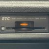 nissan elgrand 2012 -NISSAN--Elgrand DBA-TE52--TE52-032299---NISSAN--Elgrand DBA-TE52--TE52-032299- image 21