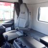 mitsubishi-fuso fighter 2025 GOO_NET_EXCHANGE_0700553A30240916W001 image 52