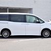 toyota noah 2017 -TOYOTA--Noah DAA-ZWR80W--ZWR80-0262144---TOYOTA--Noah DAA-ZWR80W--ZWR80-0262144- image 22