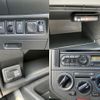 nissan nv150-ad 2020 quick_quick_DBF-VZNY12_-081997 image 8