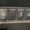 mitsubishi delica-d5 2020 CFJ1743408 image 9