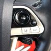 toyota prius 2018 -TOYOTA 【鈴鹿 330ｽ8663】--Prius DAA-ZVW50--ZVW50-6129439---TOYOTA 【鈴鹿 330ｽ8663】--Prius DAA-ZVW50--ZVW50-6129439- image 30