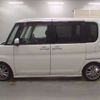 daihatsu tanto 2013 -DAIHATSU 【仙台 580ﾑ6877】--Tanto DBA-LA600S--LA600S-0016426---DAIHATSU 【仙台 580ﾑ6877】--Tanto DBA-LA600S--LA600S-0016426- image 9