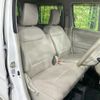 suzuki wagon-r 2018 CFJ1573120 image 8