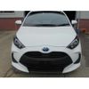 toyota yaris 2022 -TOYOTA--Yaris 6AA-MXPH10--MXPH10-2095383---TOYOTA--Yaris 6AA-MXPH10--MXPH10-2095383- image 8