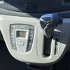 daihatsu mira-e-s 2012 -DAIHATSU--Mira e:s DBA-LA300S--LA300S-1078769---DAIHATSU--Mira e:s DBA-LA300S--LA300S-1078769- image 22