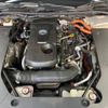 toyota crown 2018 -TOYOTA--Crown 6AA-AZSH20--AZSH20-1015191---TOYOTA--Crown 6AA-AZSH20--AZSH20-1015191- image 18