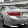 honda accord 2014 -HONDA--Accord DAA-CR6--CR6-1014905---HONDA--Accord DAA-CR6--CR6-1014905- image 3