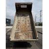 isuzu elf-truck 2000 CFJ1666704 image 8