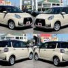 toyota passo 2019 504928-921400 image 8