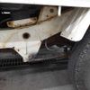 daihatsu hijet-truck 2012 CFJ1693236 image 5
