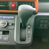 daihatsu tanto 2025 CFJ1799523 image 18