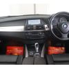 bmw x5 2011 quick_quick_ZV30S_WBAZV42070L491403 image 14