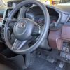 toyota roomy 2020 CFJ1659415 image 9