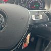 volkswagen golf-variant 2015 CFJ1866269 image 16