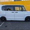 honda n-box 2024 -HONDA 【市川 580ｲ4468】--N BOX JF3--5336255---HONDA 【市川 580ｲ4468】--N BOX JF3--5336255- image 9