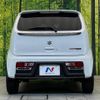 suzuki alto-works 2019 -SUZUKI--Alto Works DBA-HA36S--HA36S-911553---SUZUKI--Alto Works DBA-HA36S--HA36S-911553- image 17