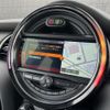 mini mini-others 2019 -BMW--BMW Mini DBA-XR15M--WMWXR120X02L64824---BMW--BMW Mini DBA-XR15M--WMWXR120X02L64824- image 20
