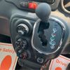 toyota porte 2016 -TOYOTA--Porte DBA-NSP141--NSP141-8041700---TOYOTA--Porte DBA-NSP141--NSP141-8041700- image 26